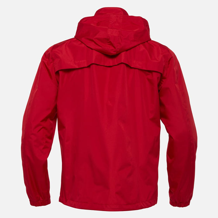 Imperméable Macron Lyngen - Homme