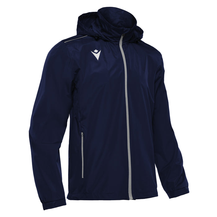 Macron Raincoat Lyngen - Men