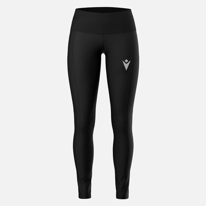 Macron Sport leggings Sarez - Women