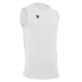 Macron Kesil Sleeveless Trainingsshirt Heren kopen? - Klaver Sport