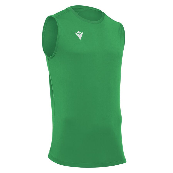 Macron Kesil Sleeveless Trainingsshirt Heren kopen? - Klaver Sport