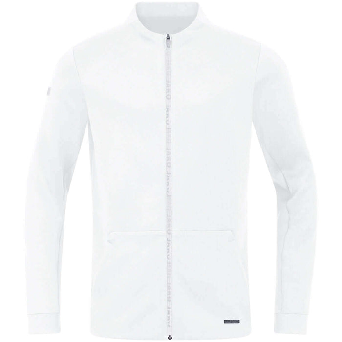 JAKO Vest Pro Casual - Dames kopen? - Klaver Sport