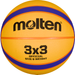 Molten 3X3 - Trainings 3x3 Basketbal kopen? - Klaver Sport