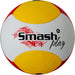 Gala Smash Play 6 Beachvolleybal kopen? - Klaver Sport