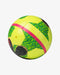 Robey Skiller Futsal Ball - Maat 4 kopen? - Klaver Sport