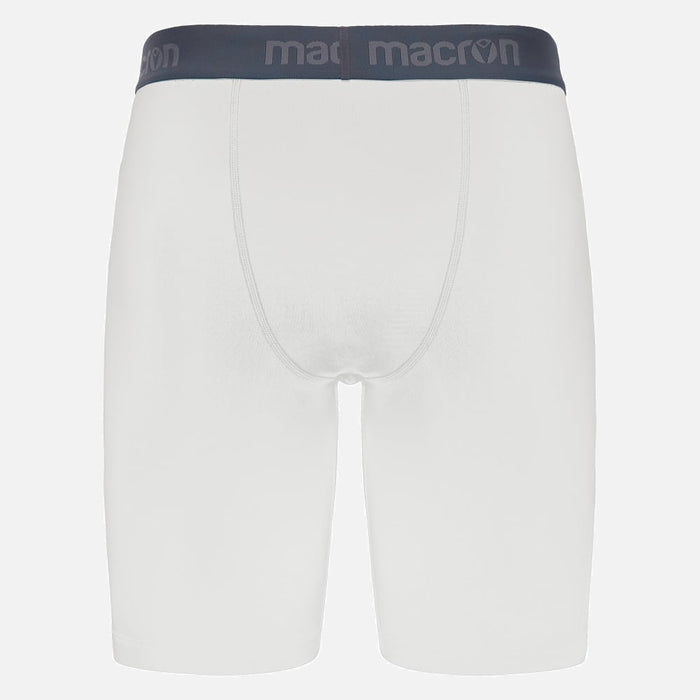 Macron Sports undershorts Oak