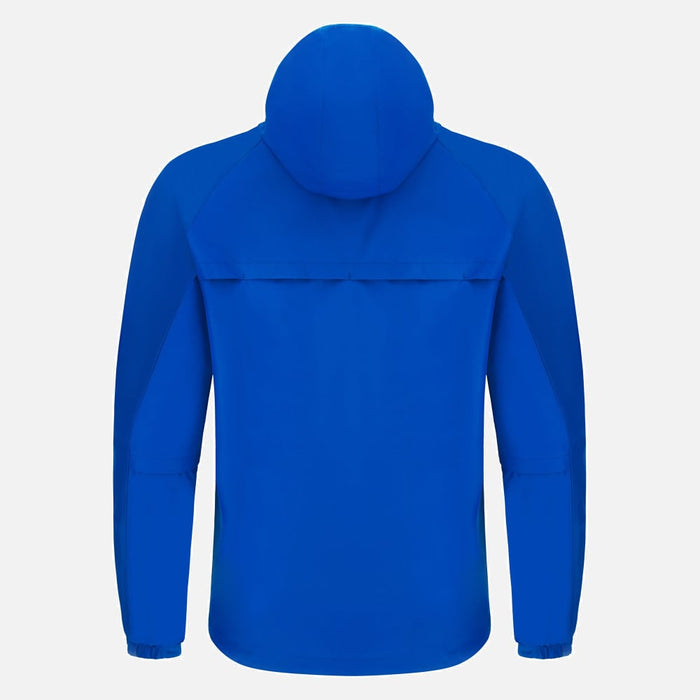 Imperméable Macron Alps - Homme