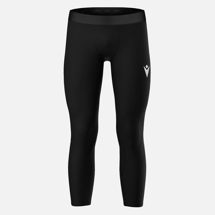 Short de compression Macron Ivy - Homme