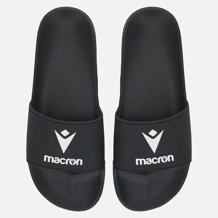 Macron Pantoufles de bain Tidal