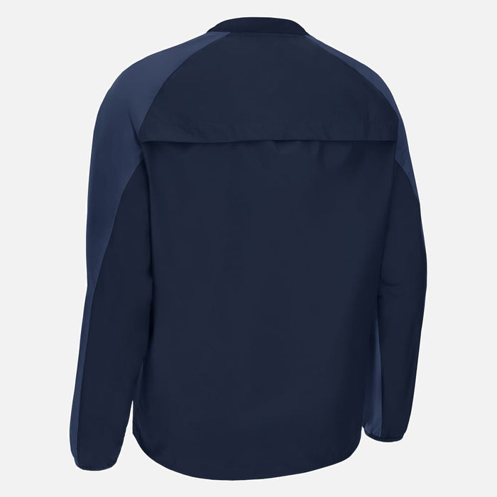 Macron Windstopper Denali - Men