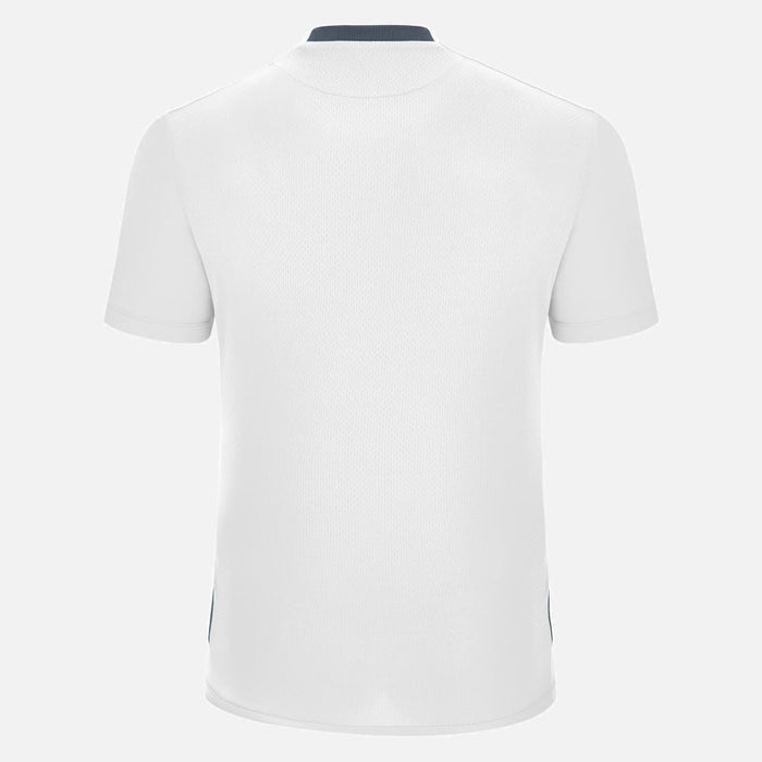 Macron Sports shirt Shedir - Children