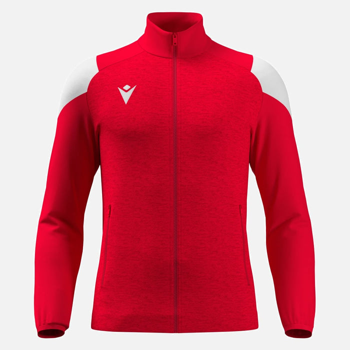 Macron Training Jacket Vanir - Men