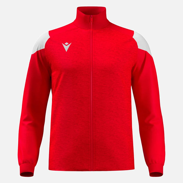 Macron Training Jacket Prometheus - Kids