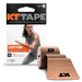 KT Tape Original Sporttape - Voorgesneden - 5 x 25 cm - 20 stuks kopen? - Klaver Sport