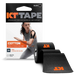 KT Tape Original Sporttape - Voorgesneden - 5 x 25 cm - 20 stuks kopen? - Klaver Sport