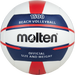 Molten V5B1500 Beachvolleybal kopen? - Klaver Sport