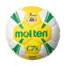 Molten Handbal HC1300-YW-HS trainingsbal kopen? - Klaver Sport