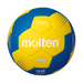 Molten Handbal HF1800-YB Trainingsbal kopen? - Klaver Sport