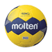 Molten Handbal HF3400 Trainingsbal kopen? - Klaver Sport