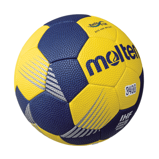 Molten Handbal HF3400 Trainingsbal kopen? - Klaver Sport