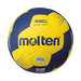 Molten Handbal HF3400 Trainingsbal kopen? - Klaver Sport