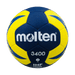 Molten Handbal HX3400-NB Trainingsbal kopen? - Klaver Sport