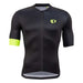 PEARL iZUMi Wielershirt Pro kopen? - Klaver Sport