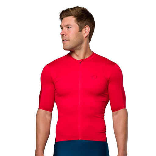 PEARL iZUMi Wielershirt Pro kopen? - Klaver Sport