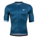 PEARL iZUMi Wielershirt Pro kopen? - Klaver Sport