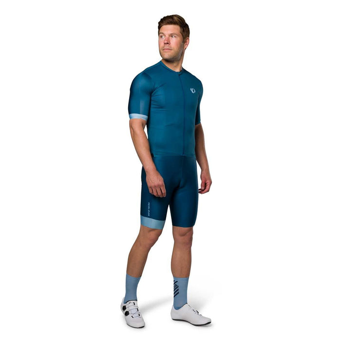 PEARL iZUMi Wielershirt Pro kopen? - Klaver Sport