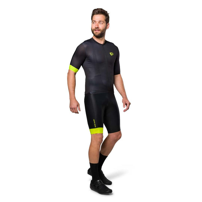 PEARL iZUMi Wielershirt Pro kopen? - Klaver Sport