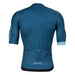 PEARL iZUMi Wielershirt Pro kopen? - Klaver Sport