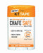 KT Performance+ Chafe Safe Gel Stick - Anti-Wrijving Balm kopen? - Klaver Sport