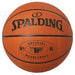 Spalding Leren Basketbal TF Model M kopen? - Klaver Sport