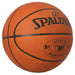 Spalding Leren Basketbal TF Model M kopen? - Klaver Sport